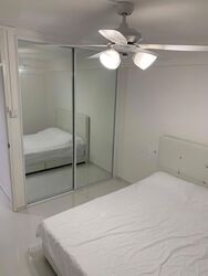 Blk 67 Marine Drive (Marine Parade), HDB 3 Rooms #587633961